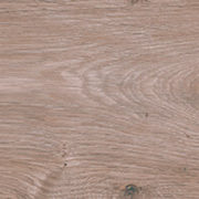 211.399.00000.001 _ Batan Brown 22×180 _ feinsteinzeug keramik fliesen platten _ holzoptik brown braun