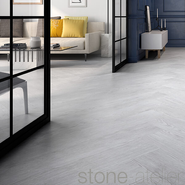 211.402.00000.000 _ Agero Grey Impr I _ feinsteinzeug keramik fliesen platten _ holzoptik grey grau 211.402.00000.000 _ Agero Grey Impr I _ feinsteinzeug keramik fliesen platten _ holzoptik grey grau