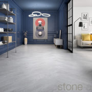 211.402.00000.000 _ Agero Grey Impr II _ feinsteinzeug keramik fliesen platten _ holzoptik grey grau 211.402.00000.000 _ Agero Grey Impr II _ feinsteinzeug keramik fliesen platten _ holzoptik grey grau
