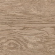 211.404.00000.001 _ Agero Light Brown 20×120 _ feinsteinzeug keramik fliesen platten _ holzoptik light brown braun