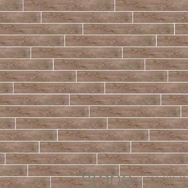 211.406.00000.000 _ Agero Dark Brown Impr I _ feinsteinzeug keramik fliesen platten _ holzoptik dark brown braun 211.406.00000.000 _ Agero Dark Brown Impr I _ feinsteinzeug keramik fliesen platten _ holzoptik dark brown braun
