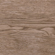211.406.00000.001 _ Agero Dark Brown 20×120 _ feinsteinzeug keramik fliesen platten _ holzoptik dark brown braun 211.406.00000.001 _ Agero Dark Brown 20×120 _ feinsteinzeug keramik fliesen platten _ holzoptik dark brown braun