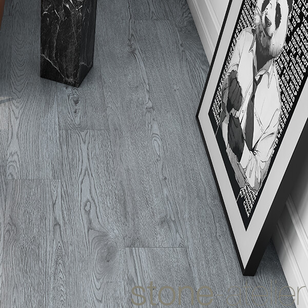 211.407.00000.000 _ Agero Dark Impr I _ feinsteinzeug keramik fliesen platten _ holzoptik dark grau 211.407.00000.000 _ Agero Dark Impr I _ feinsteinzeug keramik fliesen platten _ holzoptik dark grau