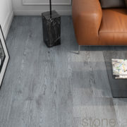 211.407.00000.000 _ Agero Dark Impr II _ feinsteinzeug keramik fliesen platten _ holzoptik dark grau 211.407.00000.000 _ Agero Dark Impr II _ feinsteinzeug keramik fliesen platten _ holzoptik dark grau