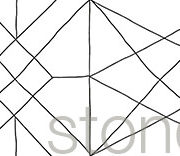 211.418.00000.007 _ Oleron Sonmderstücke 22×85 _ feinsteinzeug keramik fliesen platten _ betonoptik dekor dekor 211.418.00000.007 _ Oleron Sonmderstücke 22×85 _ feinsteinzeug keramik fliesen platten _ betonoptik dekor dekor