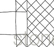 211.418.00000.009 _ Oleron Sonmderstücke 22×85 _ feinsteinzeug keramik fliesen platten _ betonoptik dekor dekor 211.418.00000.009 _ Oleron Sonmderstücke 22×85 _ feinsteinzeug keramik fliesen platten _ betonoptik dekor dekor