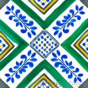 211.420.00000.004 _ Mersea Wild 22×22 _ feinsteinzeug keramik fliesen platten _ klassisch wild blau
