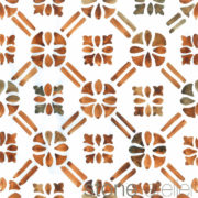 211.420.00000.006 _ Mersea Wild 22×22 _ feinsteinzeug keramik fliesen platten _ klassisch wild blau
