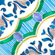 211.420.00000.012 _ Mersea Wild 22×22 _ feinsteinzeug keramik fliesen platten _ klassisch wild blau