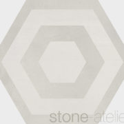 211.425.00000.004 _ Laysan Sonderstücke 26×29 _ feinsteinzeug keramik fliesen platten _ betonoptik dekor dekor