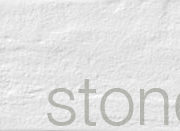 211.426.00000.001 _ Manam White 6×25 _ feinsteinzeug keramik fliesen platten _ klassisch white weiss