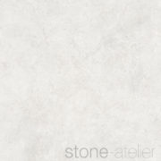 211.440.00000.001 _ Sonora White 75×75 _ feinsteinzeug keramik fliesen platten _ betonoptik white weiss
