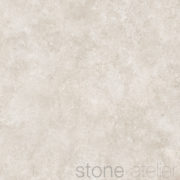 211.441.00000.001 _ Sonora Taupe 75×75 _ feinsteinzeug keramik fliesen platten _ betonoptik taupe weiss