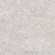 211.447.00000.001 _ Vagar Taupe 60×60 _ feinsteinzeug keramik fliesen platten _ betonoptik taupe grau