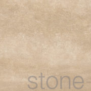 211.449.00000.001 _ Sindo Beige 30×60 _ feinsteinzeug keramik fliesen platten _ betonoptik beige beige