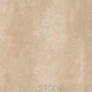 211.449.00000.002 _ Sindo Beige 60×60 _ feinsteinzeug keramik fliesen platten _ betonoptik beige beige