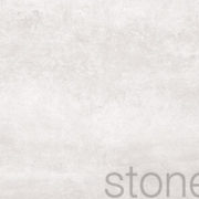 211.450.00000.001 _ Sindo Light Grey 30×60 _ feinsteinzeug keramik fliesen platten _ betonoptik light grey grau