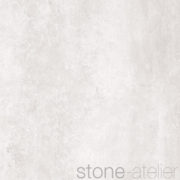211.450.00000.002 _ Sindo Light Grey 60×60 _ feinsteinzeug keramik fliesen platten _ betonoptik light grey grau