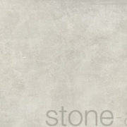211.614.00000.001 _ Danco Light Grey 30×60 _ feinsteinzeug keramik fliesen platten _ betonoptik light grey grau