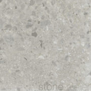 211.626.00000.002 _ Blido Grey 60×60 _ feinsteinzeug keramik fliesen platten _ betonoptik grey grau
