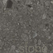 211.627.00000.001 _ Blido Black 30×60 _ feinsteinzeug keramik fliesen platten _ betonoptik black grau