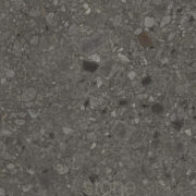 211.627.00000.002 _ Blido Black 60×60 _ feinsteinzeug keramik fliesen platten _ betonoptik black grau