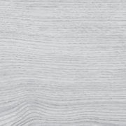 211.457.00000.001 _ Mokoia Grey 25×100 _ feinsteinzeug keramik fliesen platten _ holzoptik grey grau