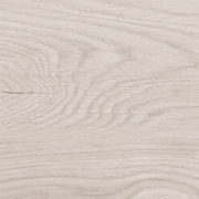 211.460.00000.001 _ Canna Ivory 25×100 _ feinsteinzeug keramik fliesen platten _ holzoptik ivory braun