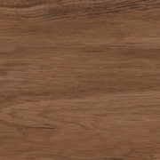 211.464.00000.001 _ Canna Deep Brown 25×100 _ feinsteinzeug keramik fliesen platten _ holzoptik deep brown braun