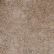 211.662.00000.001 _ Rakino Light Brown 60×60 _ feinsteinzeug keramik fliesen platten _ stienoptik brown braun