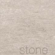 211.673.00000.001 _ Sapelo Silver 40×80 _ feinsteinzeug keramik fliesen platten _ holzoptik silver grau