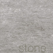 211.675.00000.001 _ Sapelo Grey 40×80 _ feinsteinzeug keramik fliesen platten _ holzoptik grey grau