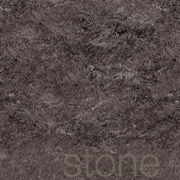 211.681.00000.001 _ Helen Dark 40×80 _ feinsteinzeug keramik fliesen platten _ steinoptik dark schwarz