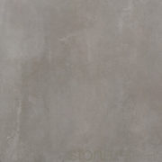 211.682.00000.001 _ Coney Grey 90×90 _ feinsteinzeug keramik fliesen platten _ betonoptik grey grau