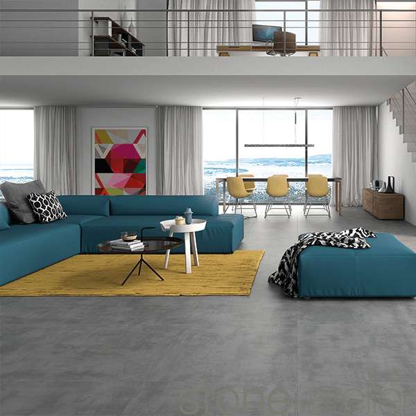 211.631.00000.000 _ Carabao Grey Impr I _ feinsteinzeug keramik fliesen platten _ betonoptik grau 211.631.00000.000 _ Carabao Grey Impr I _ feinsteinzeug keramik fliesen platten _ betonoptik grau
