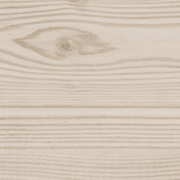 211.638.00000.001 _ Kawau Beige _ feinsteinzeug keramik fliesen platten _ 20×120 _ holzoptik beige