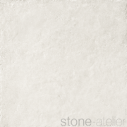 211.649.00000.001 _ Raya Beige _ feinsteinzeug keramik fliesen platten _ 90×90 _ betonoptik beige