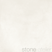 211.652.00000.001 _ Serua Beige _ feinsteinzeug keramik fliesen platten _ 90×90 _ betonoptik beige