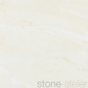 211.511.00000.001 _ Seal Cream 75×75 _ feinsteinzeug keramik fliesen platten _ marmoroptik beige beige