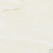 211.511.00000.002 _ Seal Cream 150×75 _ feinsteinzeug keramik fliesen platten _ marmoroptik beige beige