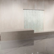 211.514.00000.000 _ Murano Crema Impr I _ feinsteinzeug keramik fliesen platten _ marmoroptik crema beige