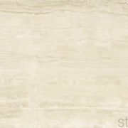 211.514.00000.002 _ Murano Crema 150×75 _ feinsteinzeug keramik fliesen platten _ marmoroptik crema beige