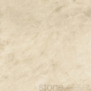 211.515.00000.001 _ Kuro Beige 75×75 _ feinsteinzeug keramik fliesen platten _ marmoroptik beige beige