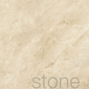 211.515.00000.002 _ Kuro Beige 150×75 _ feinsteinzeug keramik fliesen platten _ marmoroptik beige beige