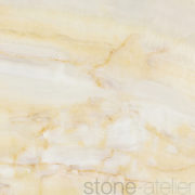 211.516.00000.001 _ Jaco Beige 75×75 _ feinsteinzeug keramik fliesen platten _ marmoroptik beige beige