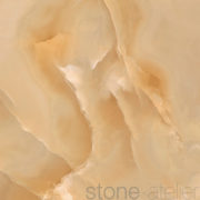 211.517.00000.001 _ Hellas Orange 75×75 _ feinsteinzeug keramik fliesen platten _ marmoroptik orange orange