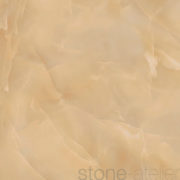 211.517.00000.002 _ Hellas Orange 75×75 _ feinsteinzeug keramik fliesen platten _ marmoroptik orange orange