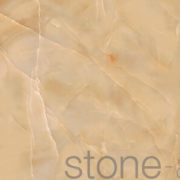 211.517.00000.004 _ Hellas Orange 150×75 _ feinsteinzeug keramik fliesen platten _ marmoroptik orange orange