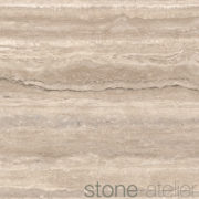 211.518.00000.002 _ Pulap Light Brown 150×150 _ feinsteinzeug keramik fliesen platten _ Travertinoptik light brown hellbraun