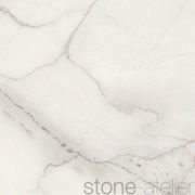 211.526.00000.001 _ Parker Ivory 150×150 _ feinsteinzeug keramik fliesen platten _ Marmoroptik ivory elfenbeinweiss